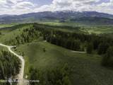 LOT 2 Mininger Rd - Photo 8