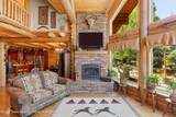 247 Meadow Ridge Rd - Photo 10