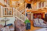 247 Meadow Ridge Rd - Photo 11