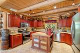 247 Meadow Ridge Rd - Photo 12
