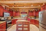 247 Meadow Ridge Rd - Photo 14