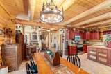 247 Meadow Ridge Rd - Photo 15
