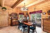 247 Meadow Ridge Rd - Photo 16