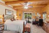 247 Meadow Ridge Rd - Photo 18