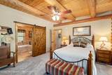 247 Meadow Ridge Rd - Photo 19