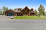 247 Meadow Ridge Rd - Photo 2