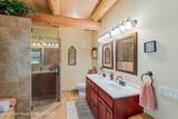 247 Meadow Ridge Rd - Photo 20