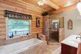 247 Meadow Ridge Rd - Photo 21