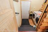 247 Meadow Ridge Rd - Photo 22