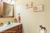 247 Meadow Ridge Rd - Photo 23