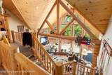 247 Meadow Ridge Rd - Photo 24