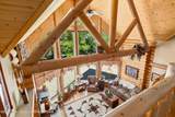 247 Meadow Ridge Rd - Photo 25