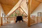247 Meadow Ridge Rd - Photo 26