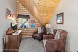 247 Meadow Ridge Rd - Photo 27