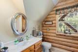 247 Meadow Ridge Rd - Photo 28