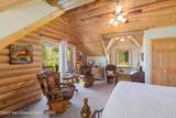 247 Meadow Ridge Rd - Photo 29