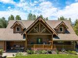 247 Meadow Ridge Rd - Photo 3