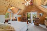 247 Meadow Ridge Rd - Photo 30