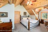 247 Meadow Ridge Rd - Photo 31