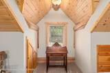 247 Meadow Ridge Rd - Photo 32