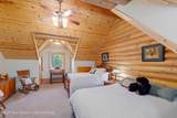 247 Meadow Ridge Rd - Photo 33