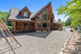 247 Meadow Ridge Rd - Photo 35