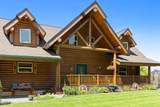 247 Meadow Ridge Rd - Photo 36