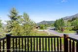 247 Meadow Ridge Rd - Photo 37