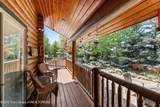 247 Meadow Ridge Rd - Photo 38