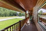 247 Meadow Ridge Rd - Photo 39