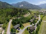 247 Meadow Ridge Rd - Photo 4