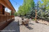 247 Meadow Ridge Rd - Photo 40