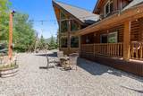 247 Meadow Ridge Rd - Photo 43