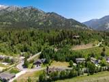 247 Meadow Ridge Rd - Photo 45