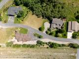 247 Meadow Ridge Rd - Photo 47