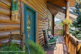 247 Meadow Ridge Rd - Photo 6