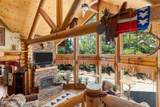 247 Meadow Ridge Rd - Photo 7