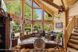247 Meadow Ridge Rd - Photo 8