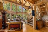 247 Meadow Ridge Rd - Photo 9