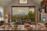25000 Deer Court - Photo 1