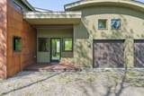 25000 Deer Court - Photo 10
