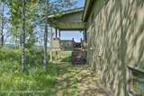 25000 Deer Court - Photo 11