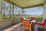 25000 Deer Court - Photo 12