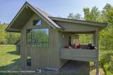 25000 Deer Court - Photo 13