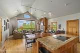 25000 Deer Court - Photo 14