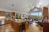25000 Deer Court - Photo 15