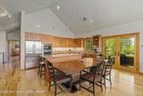 25000 Deer Court - Photo 16