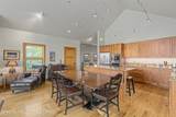 25000 Deer Court - Photo 17