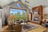 25000 Deer Court - Photo 18