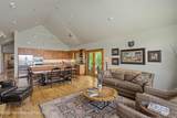25000 Deer Court - Photo 19